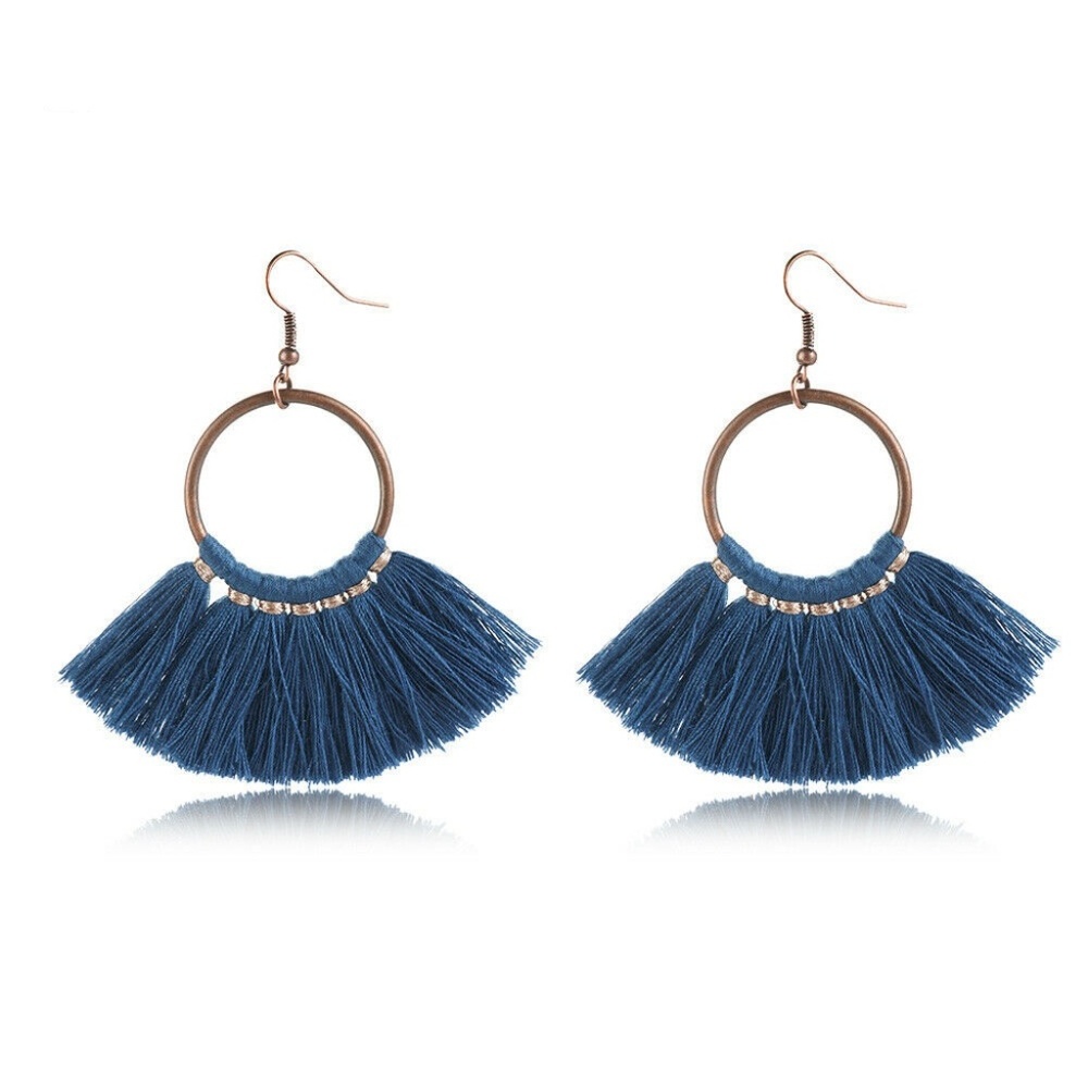 revitalized 》Earrings Mystery Box - Picture 8 of 8